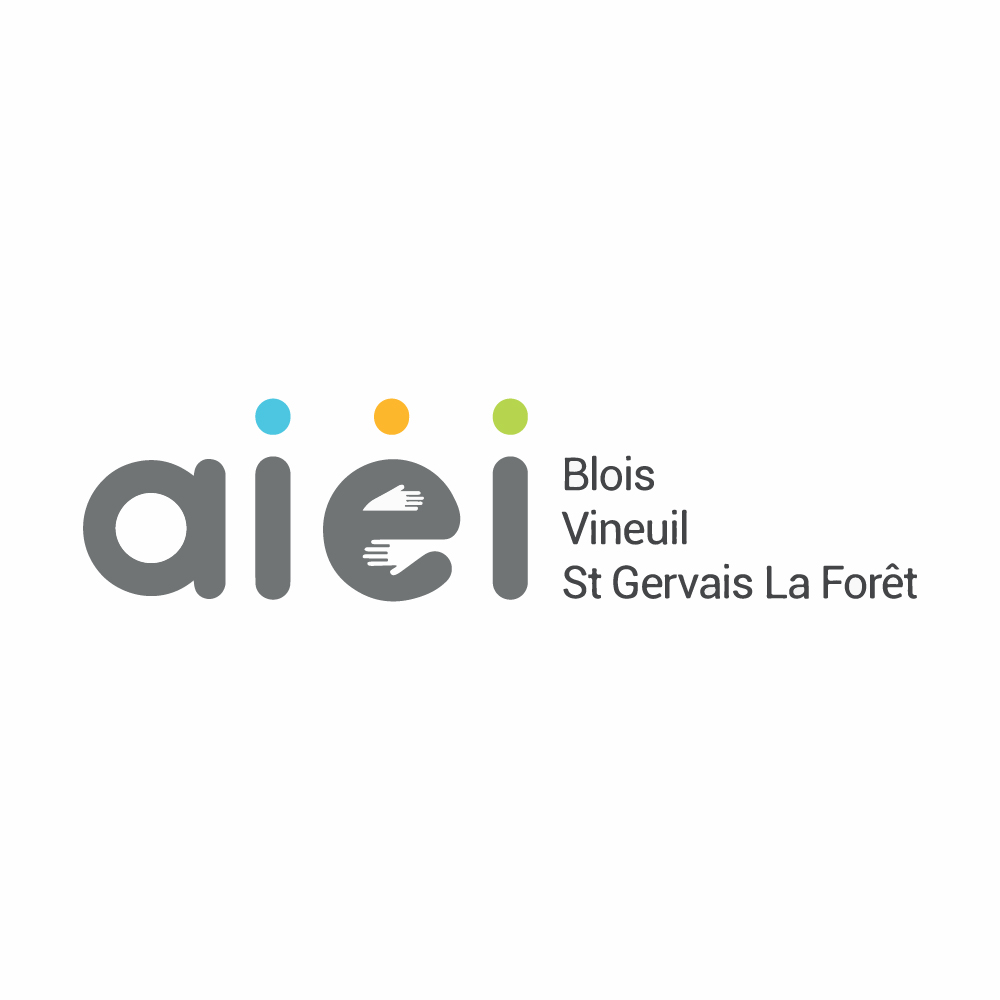 Logo AIEI