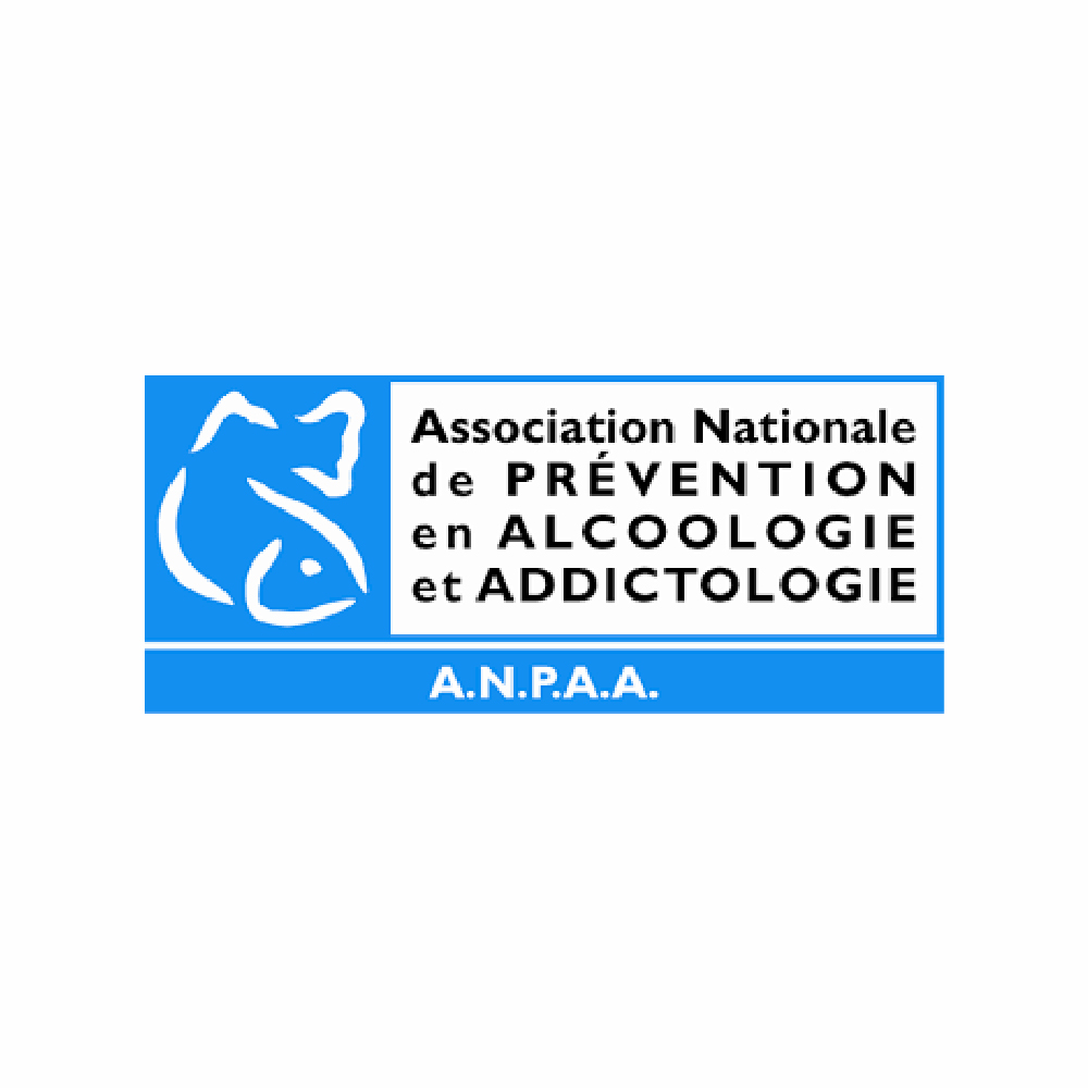 Logo ANPAA