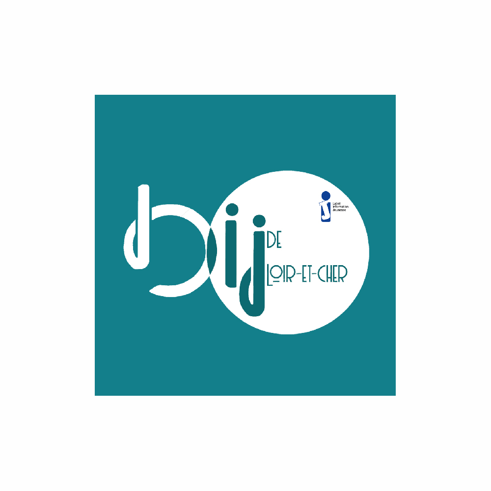 Logo BIJ41