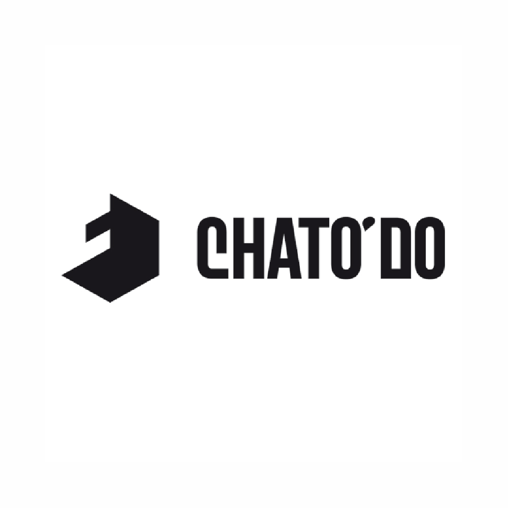 Logo Chato’do