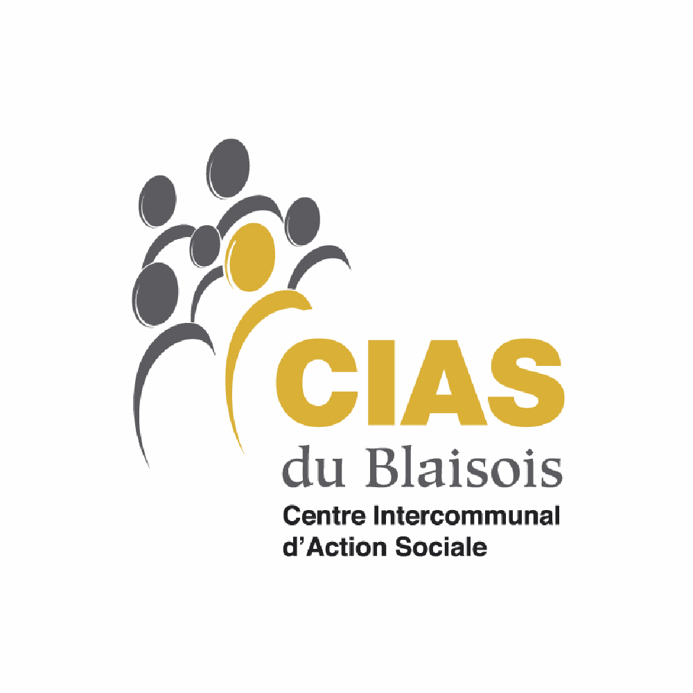 Logo CIAS41