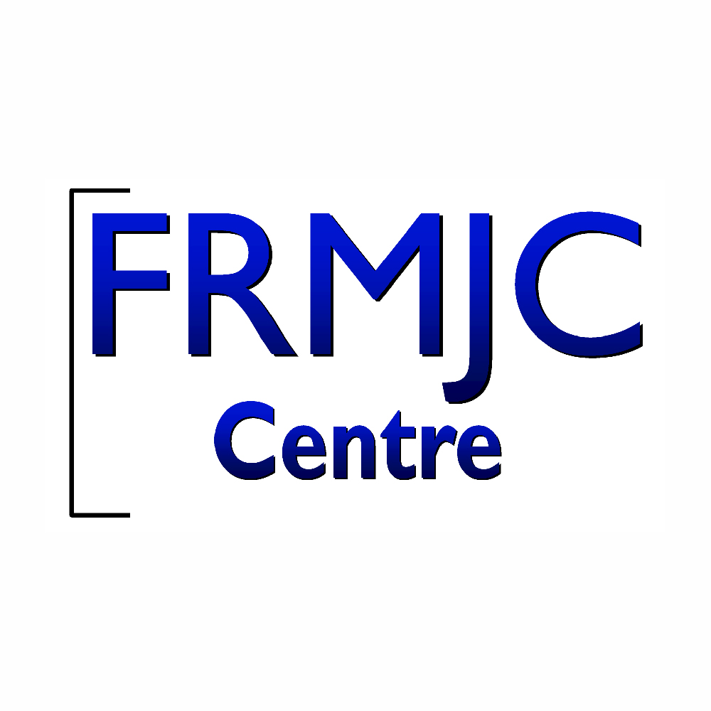 Logo FRMJC
