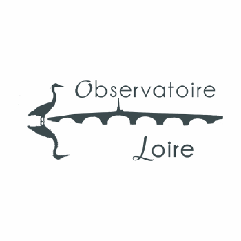 Logo Observatoire Loire
