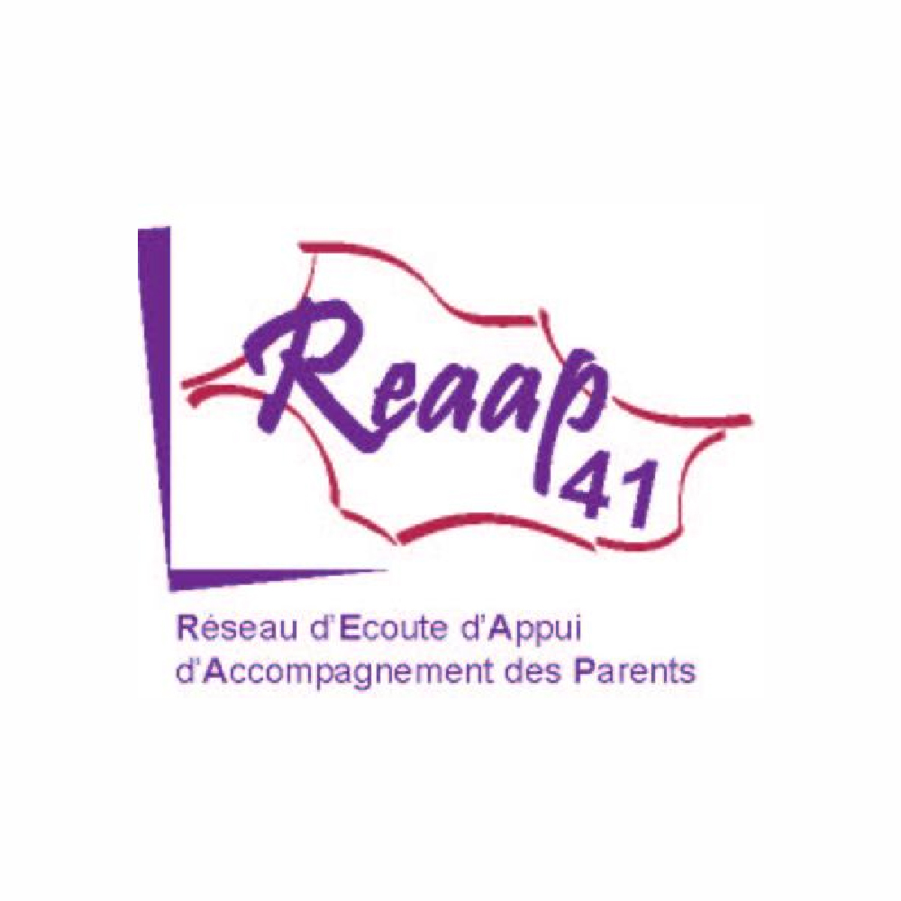 Logo REEAP41